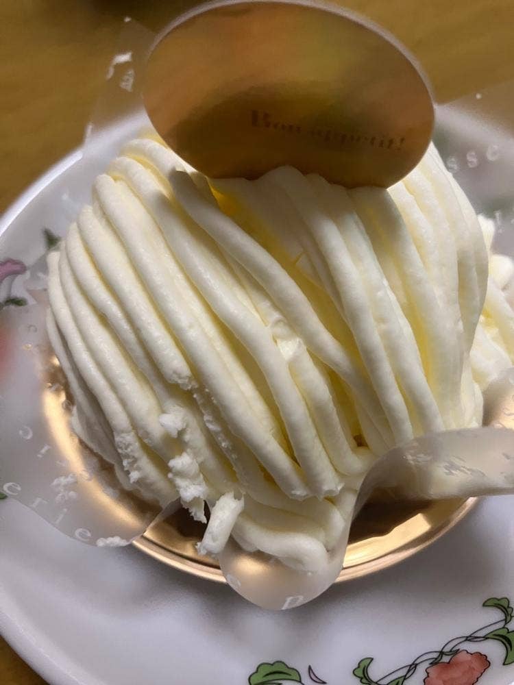 シャトレーゼ 久居店