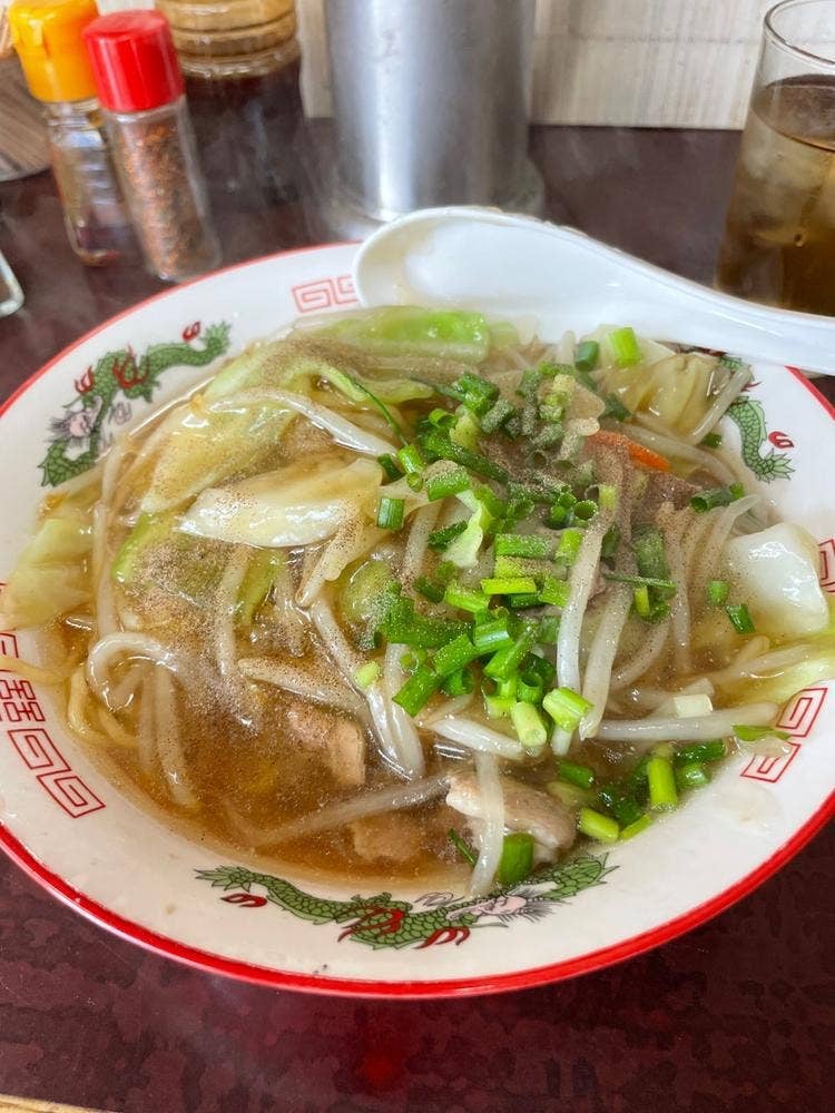 大さ和