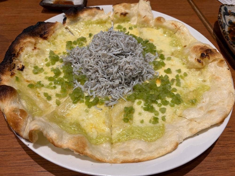 伊豆高原ビール 伊東マリンタウン店