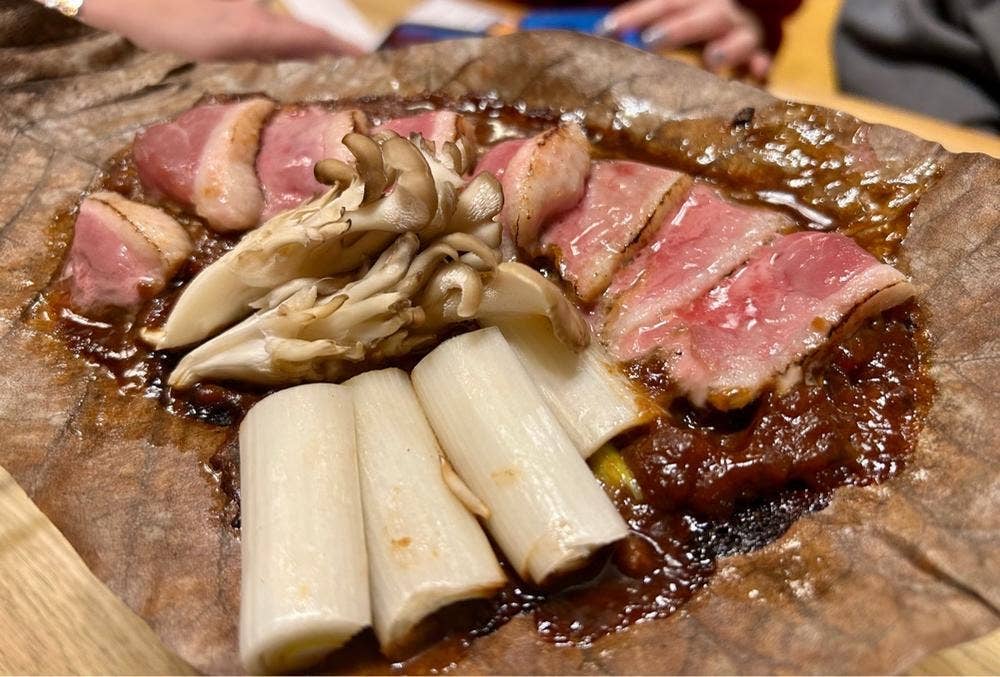 ごくつぶし