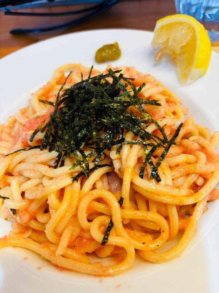 築地 田所食品