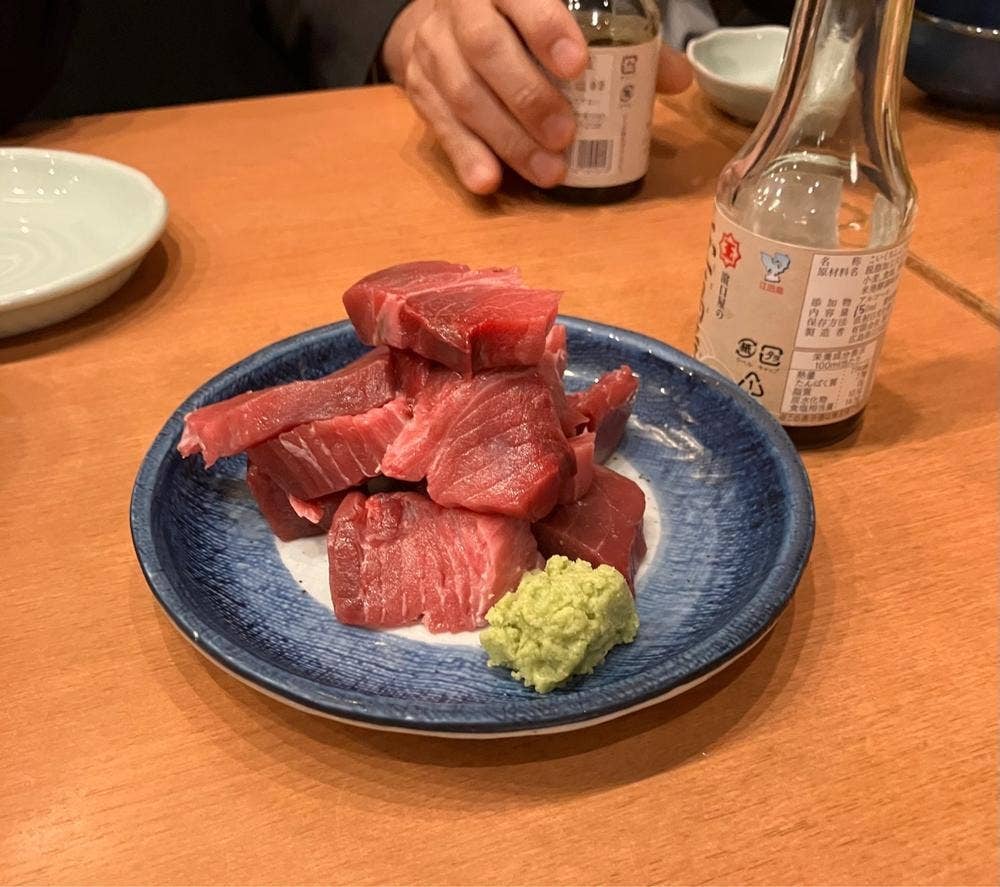 庄や 岡山駅前店