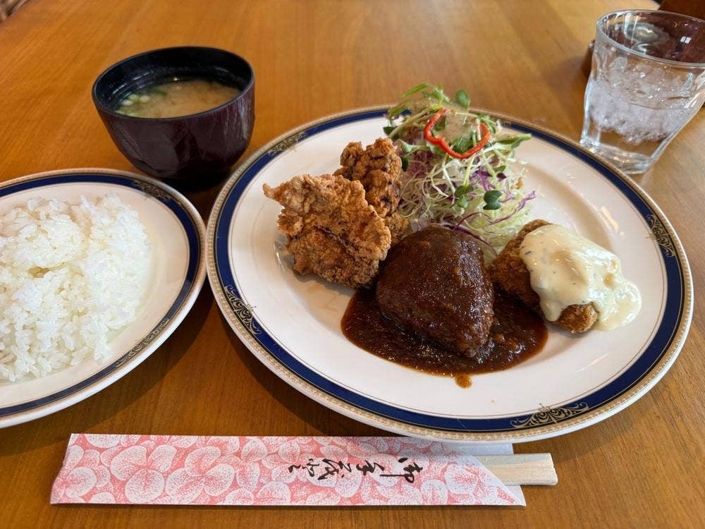 にんじん