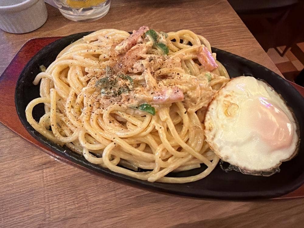 PRONTO 池袋西口公園店