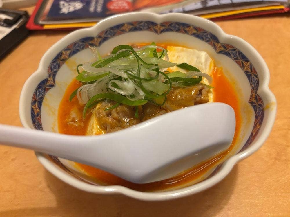 つぼ八 千歳中央大通店