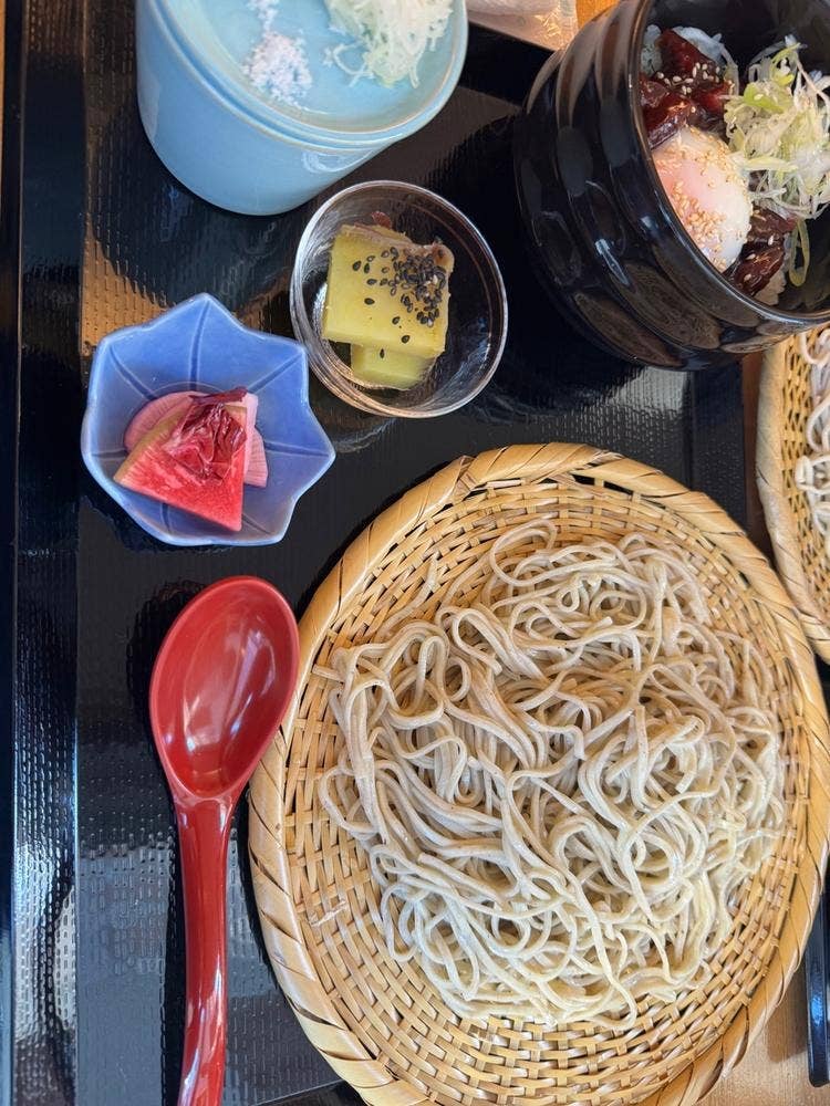 たま貴