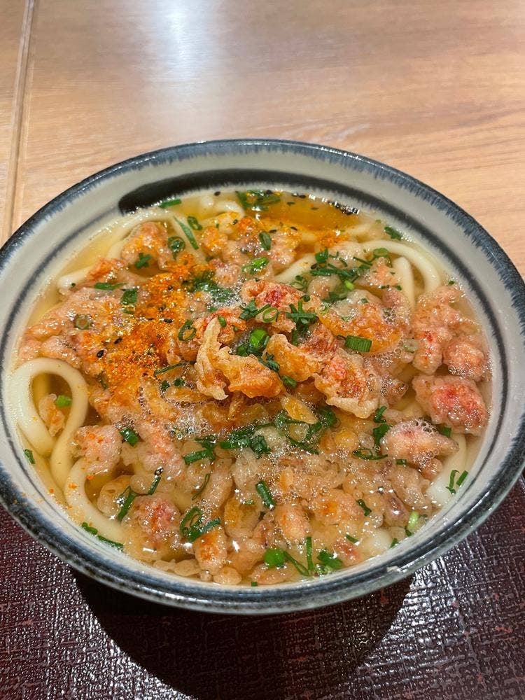 菜々や