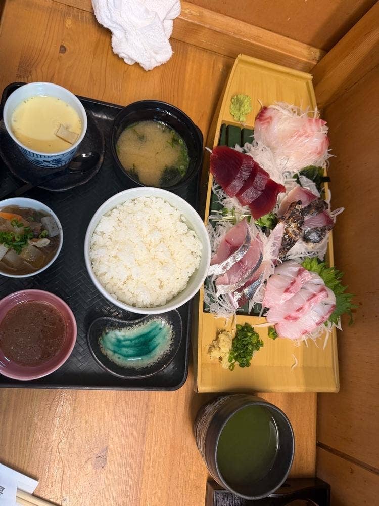 遊酒・花房