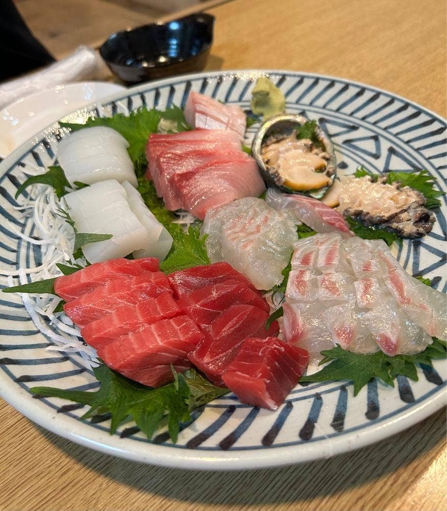 てんこち酒場