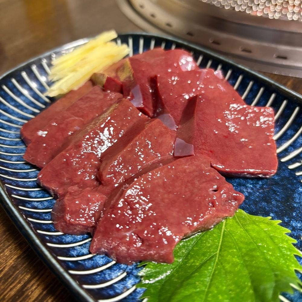 柳月