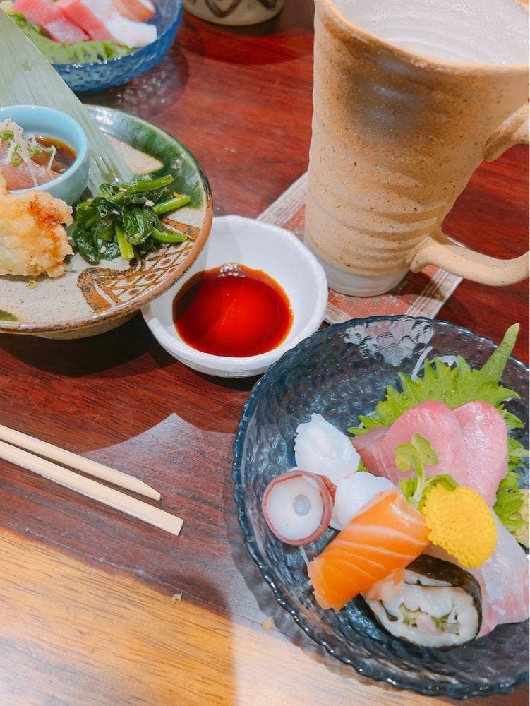 居酒屋 たろう