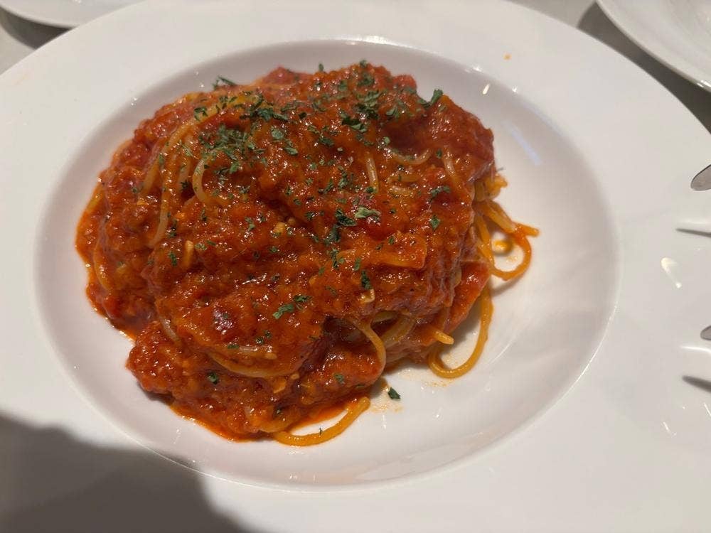 和rattoria URURU