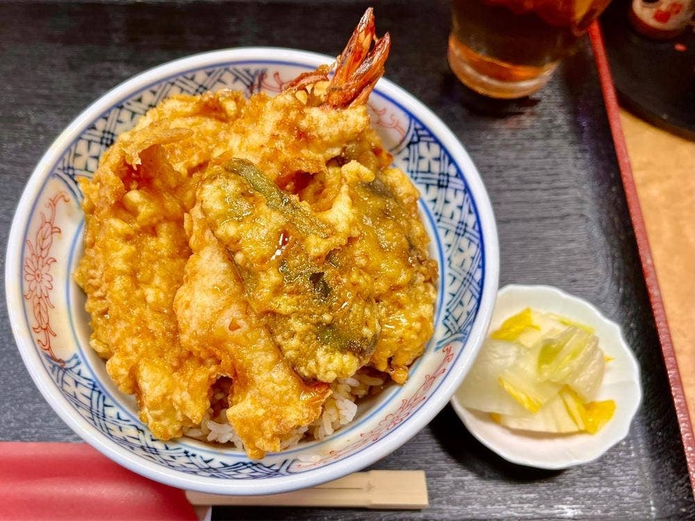 花家