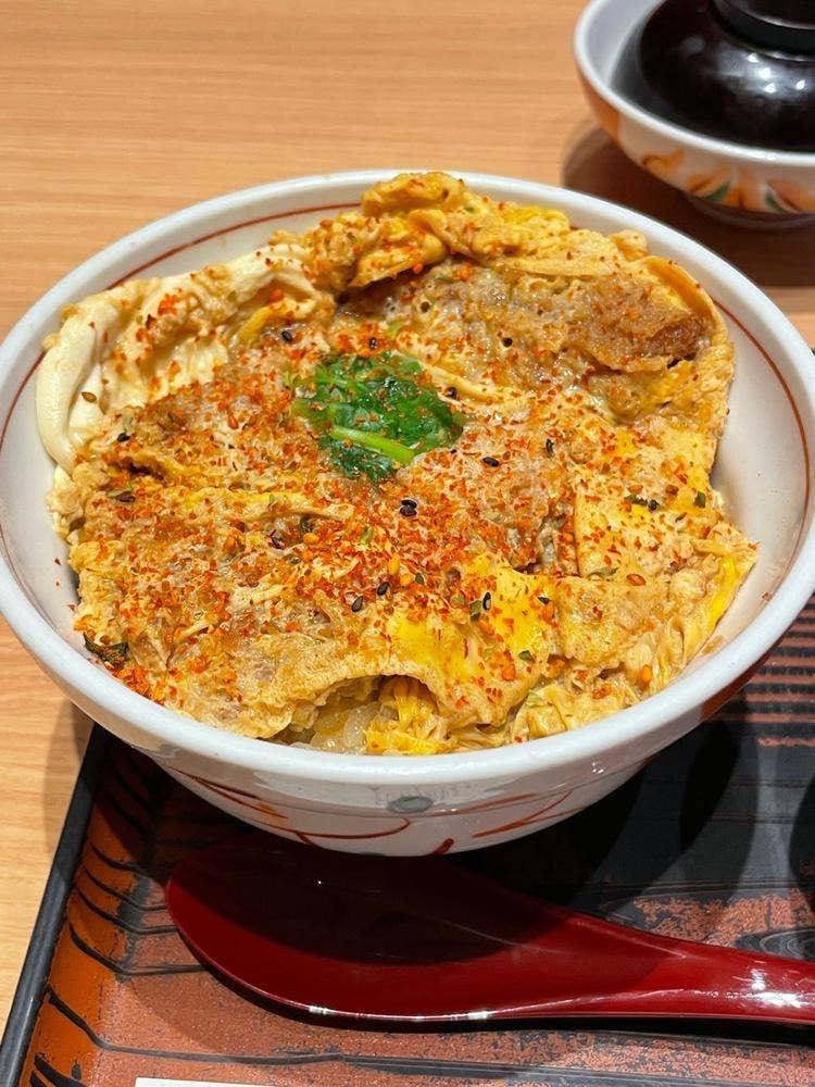 お惣菜・お弁当 かつ泉イオンモール座間店