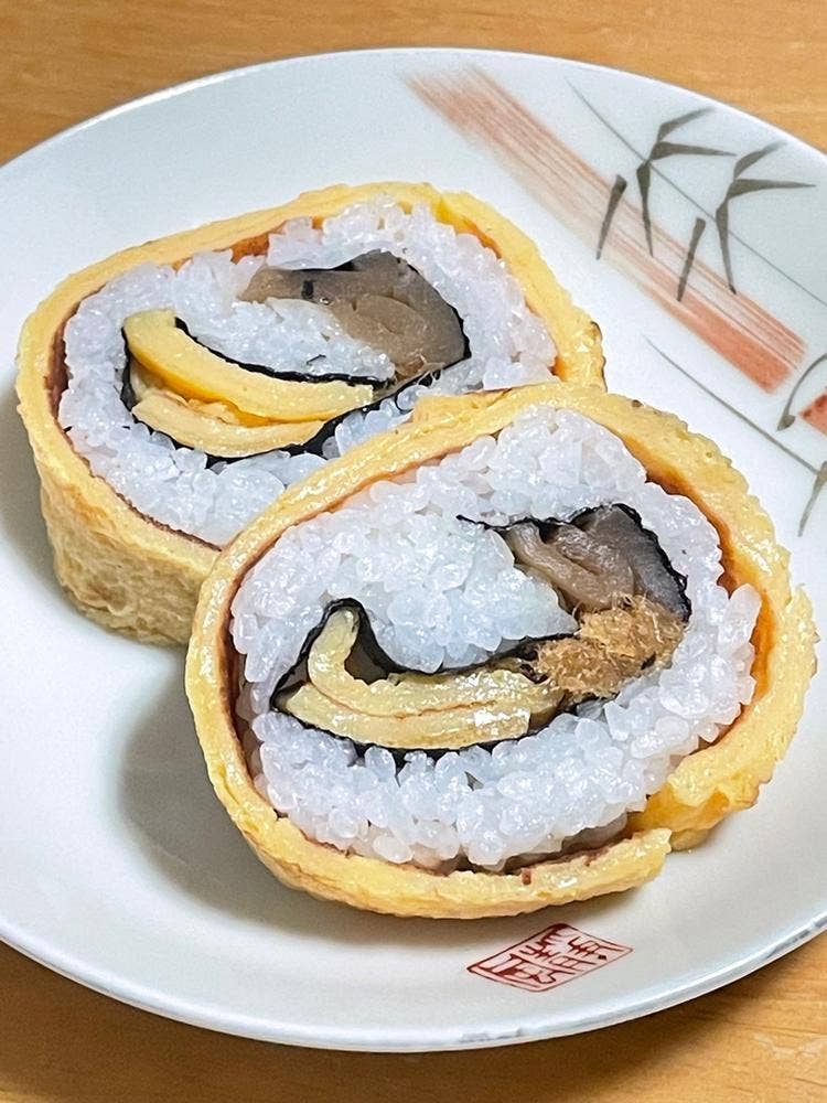 松乃鮨