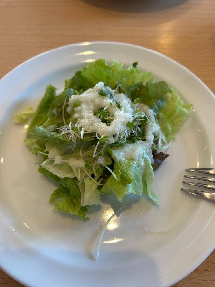 Restaurant Brown