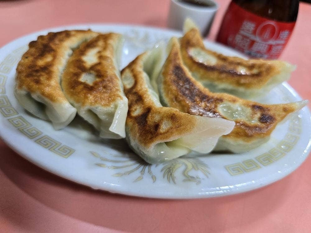 東軒