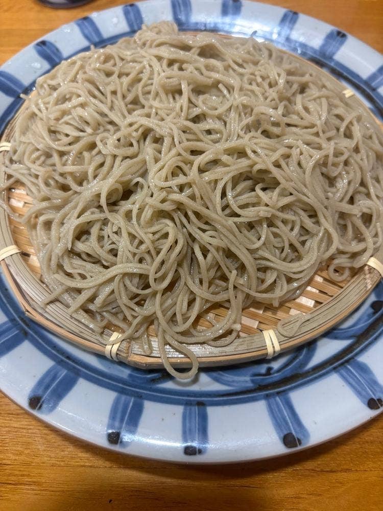 生粉打ち やじま