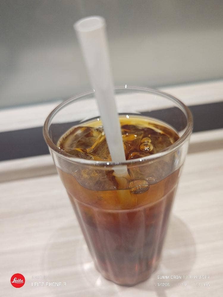 ドトールコーヒーショップ 神保町駅前店