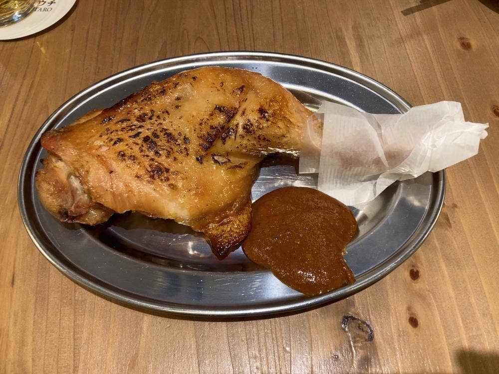 カクウチFUKUTARO