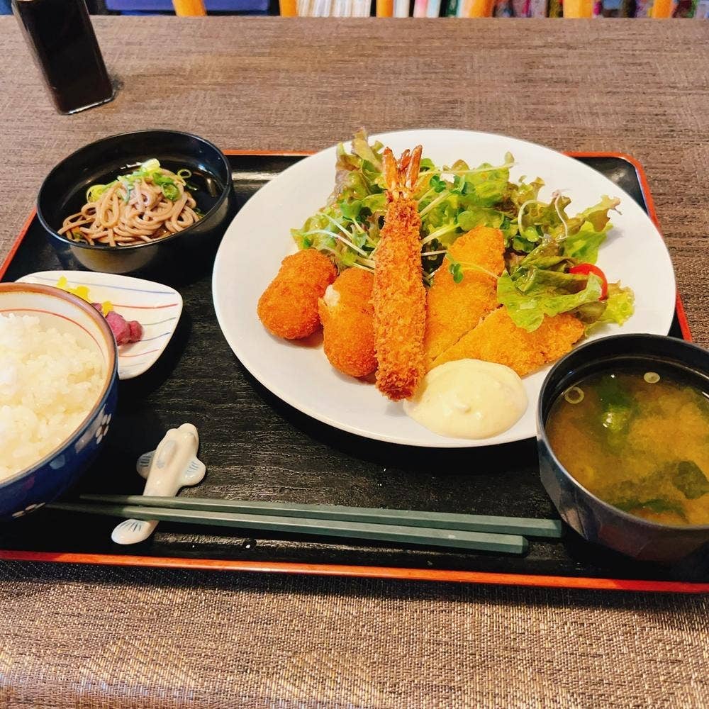 杉の子