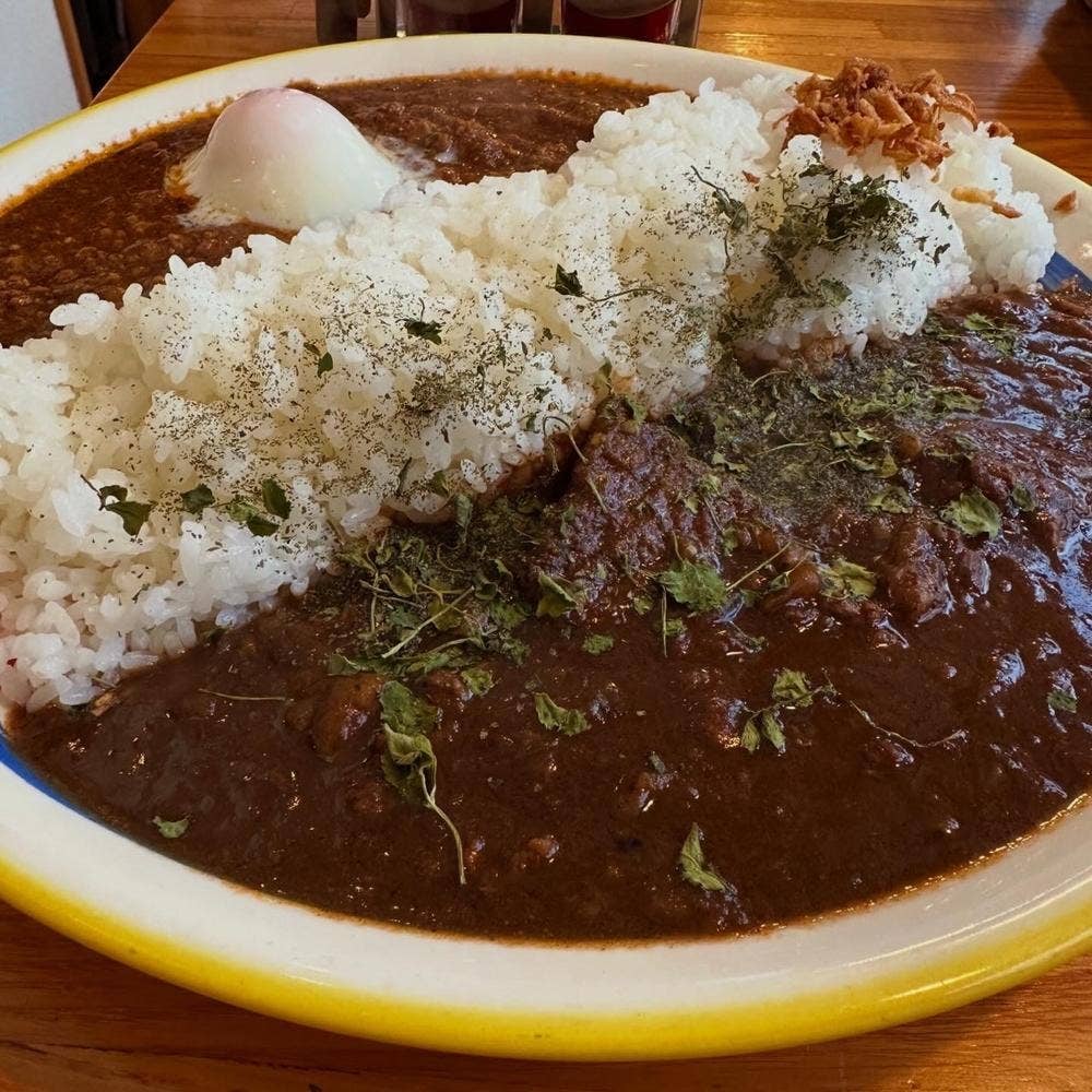 Restaurant Mari