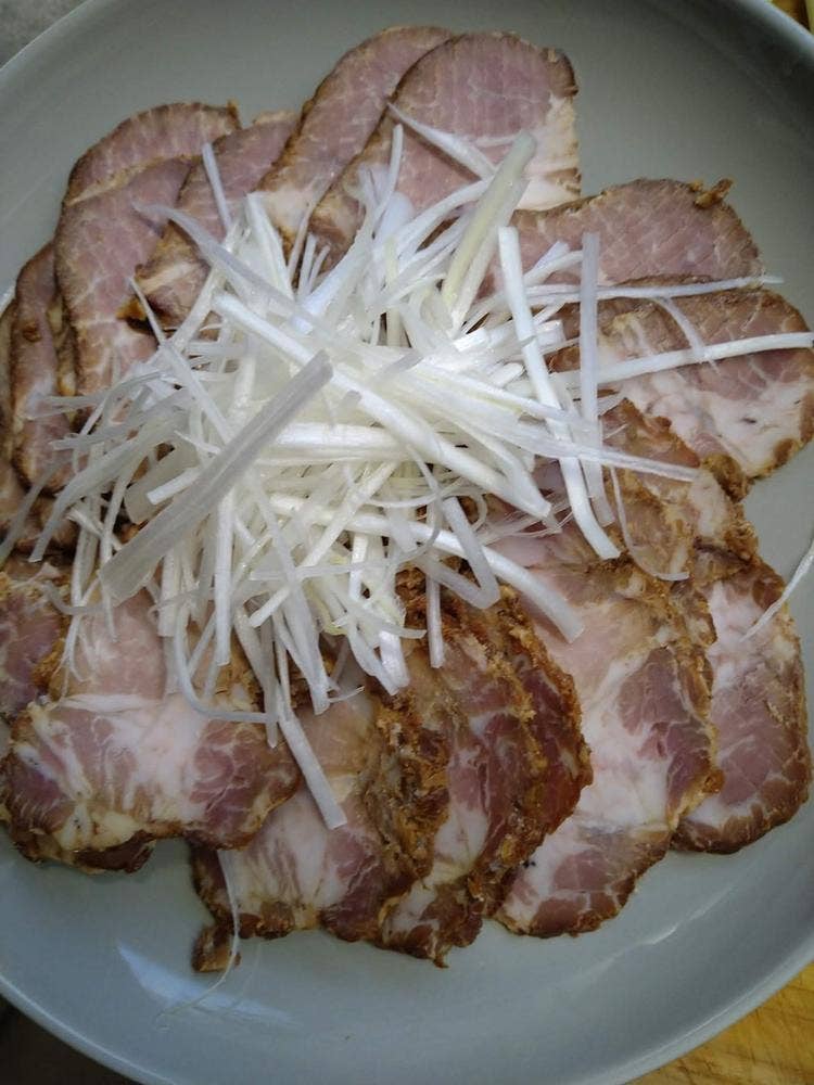 スミヤ精肉店