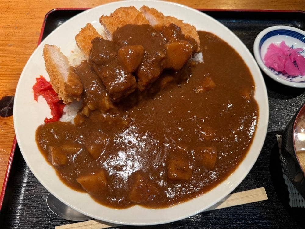 うちな〜家