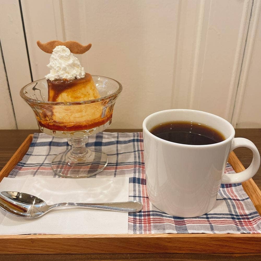 CafeSchnurrWarz