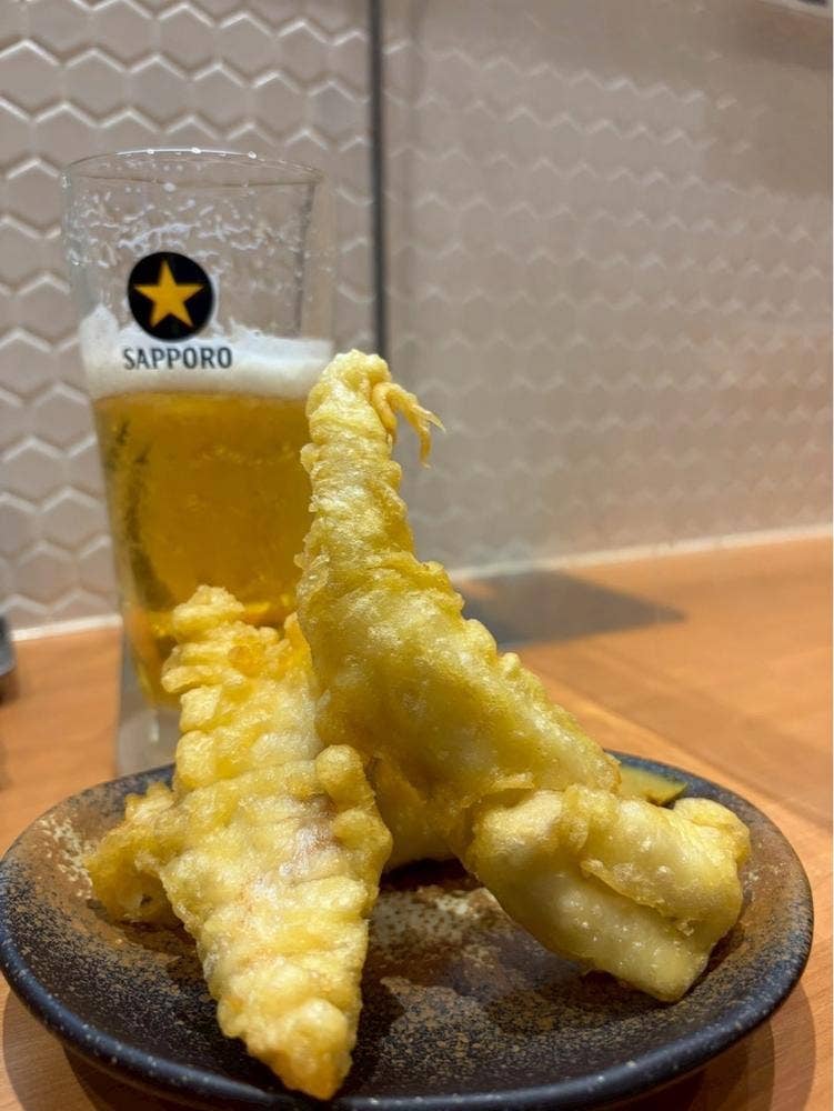 うどん かどや