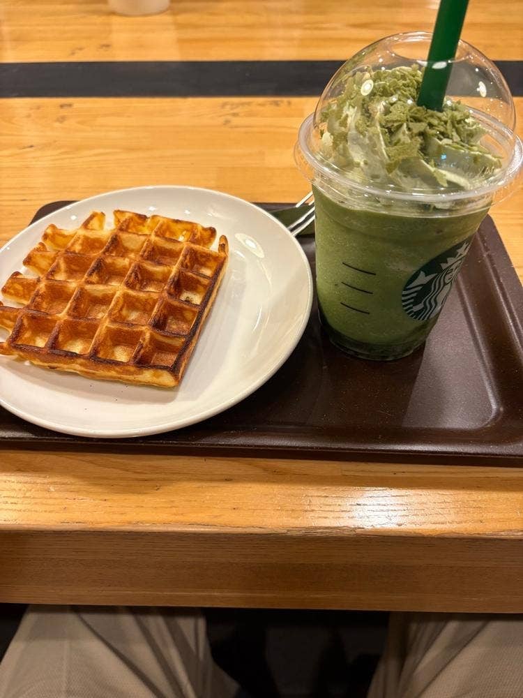 スターバックス コーヒー 金山駅南口店