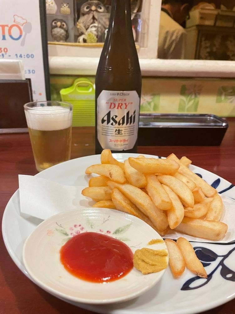 ピアト