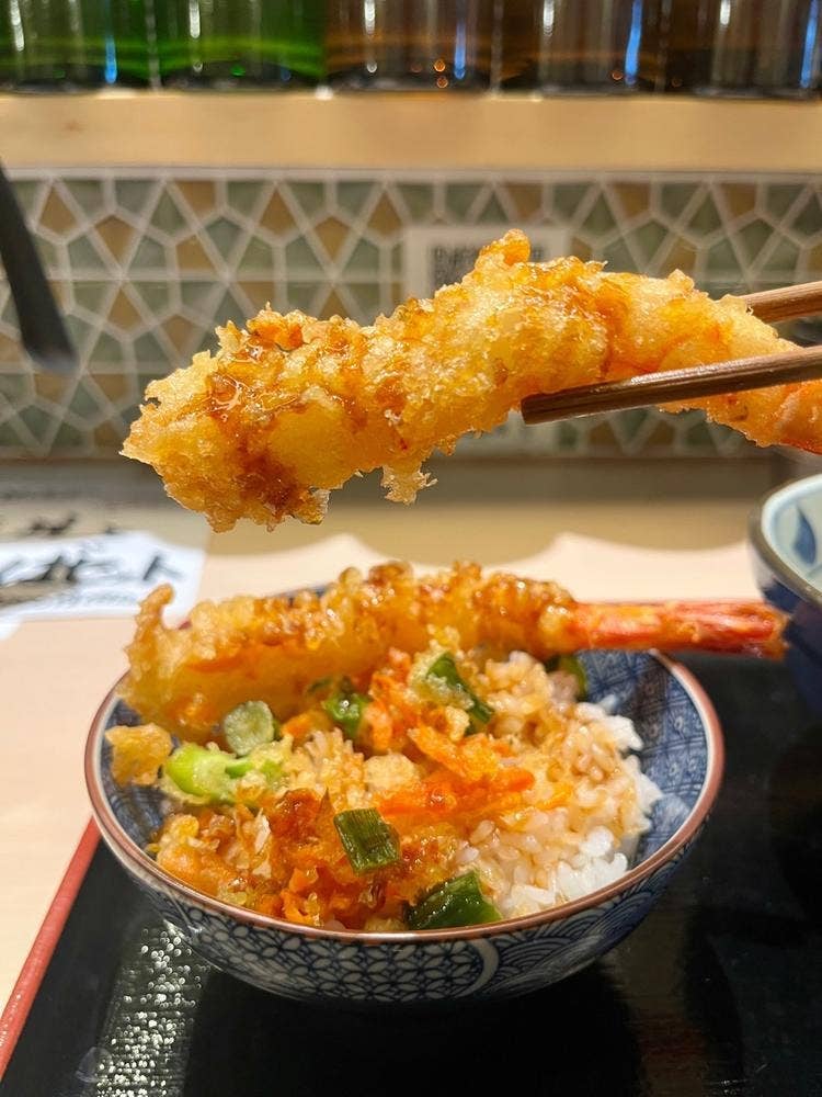 とろぼっち