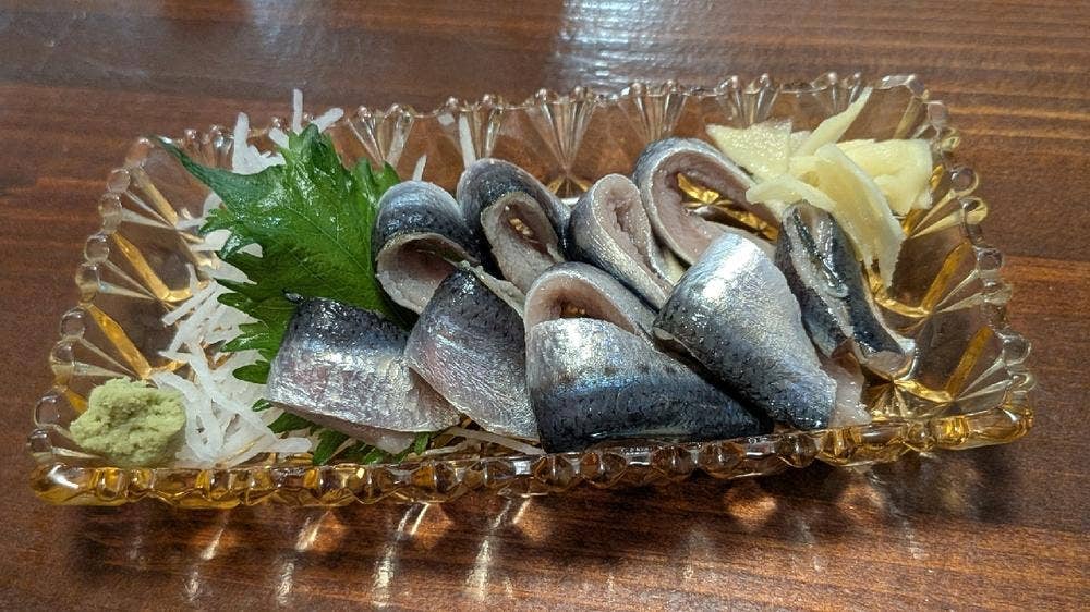 酒遊処 えっ