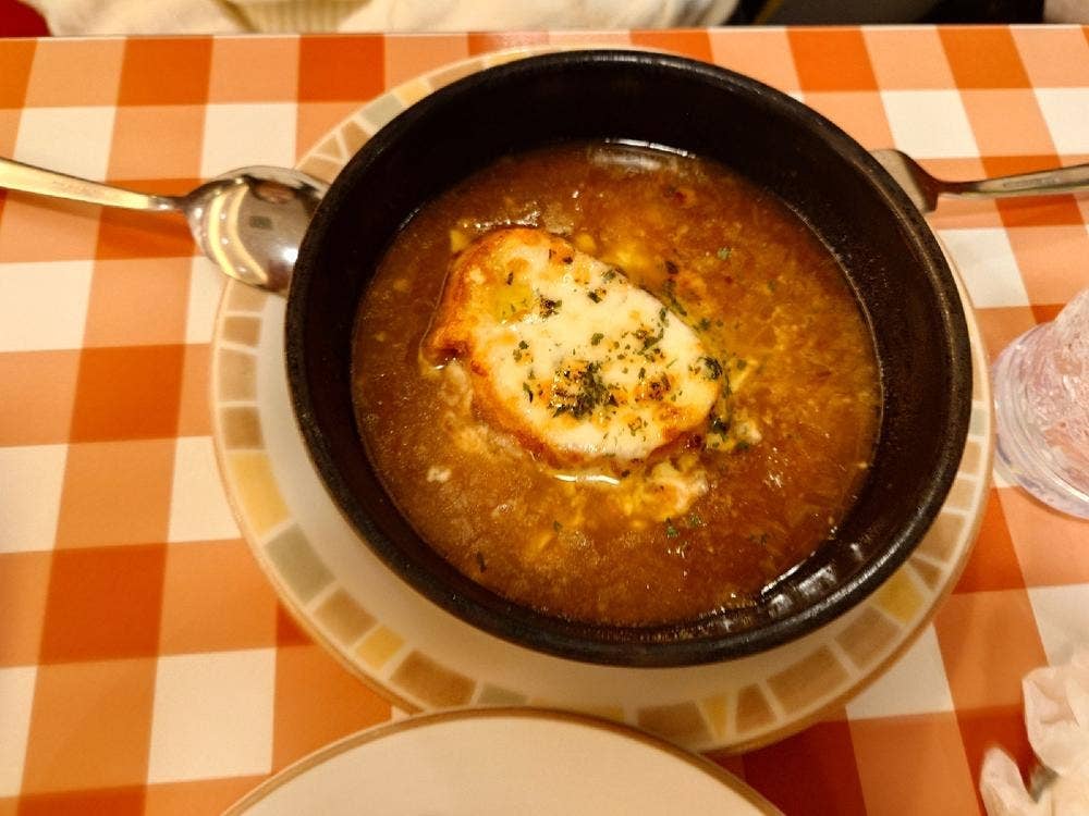 サイゼリヤ 越谷南町店
