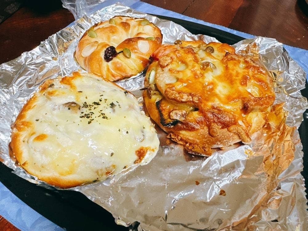 あ・る・がmama