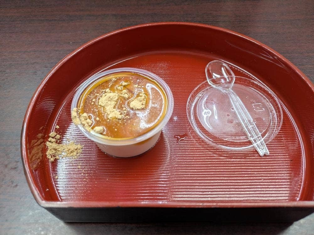 花商 牧志本店