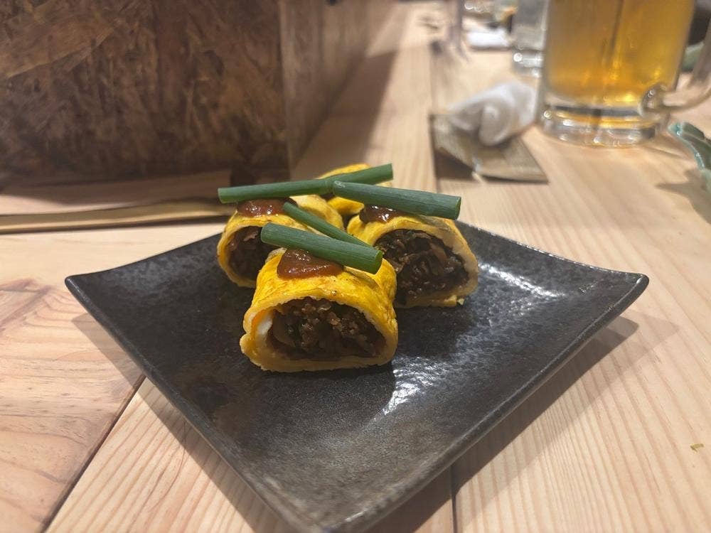 炉ばた　ワコー