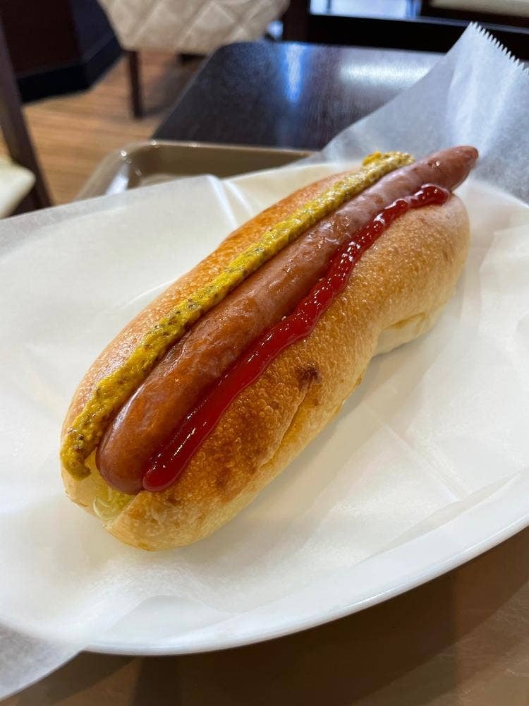 サンエトワール 西田辺店