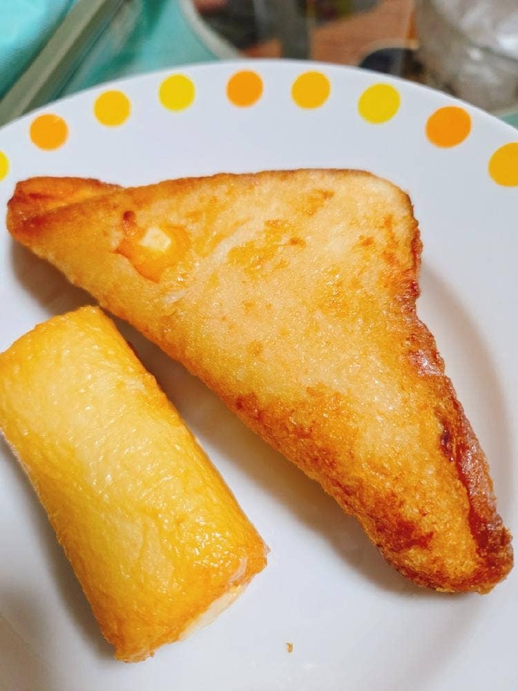 かま栄 新千歳空港店