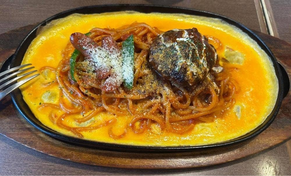 大須せろり 大須本店