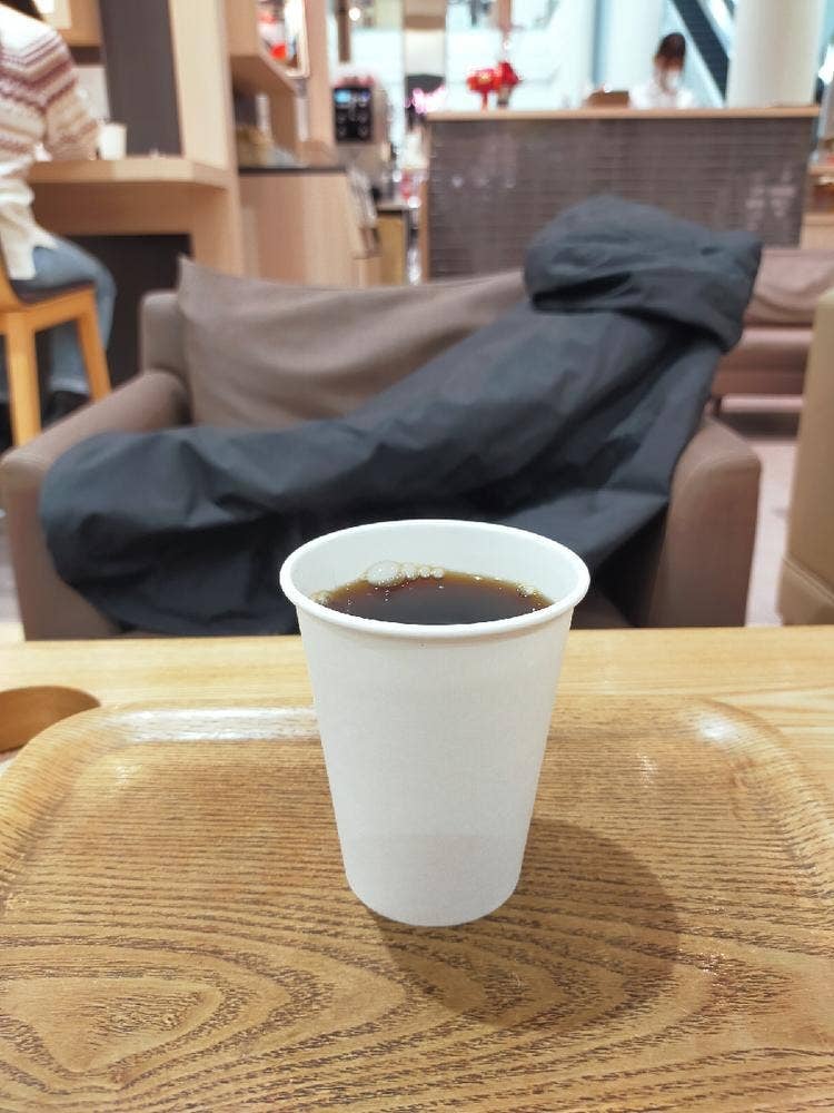 大垣書店＆cafe イオンモール京都五条