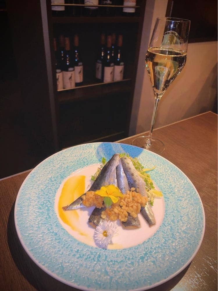 YOKA wine Otsuka