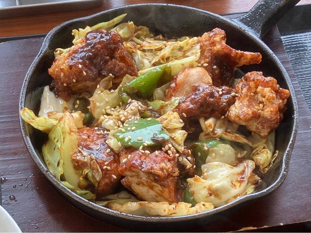 からやま 石川小松店