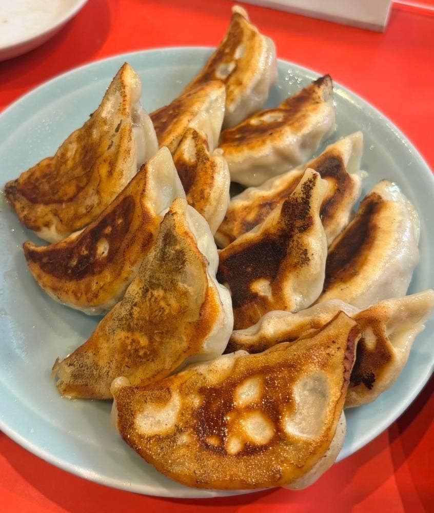 赤坂 珉珉