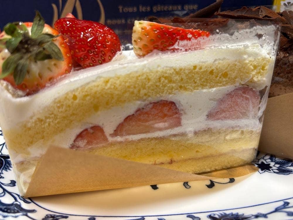 ア・ラ・カンパーニュ 神戸ハーバーランドumie店