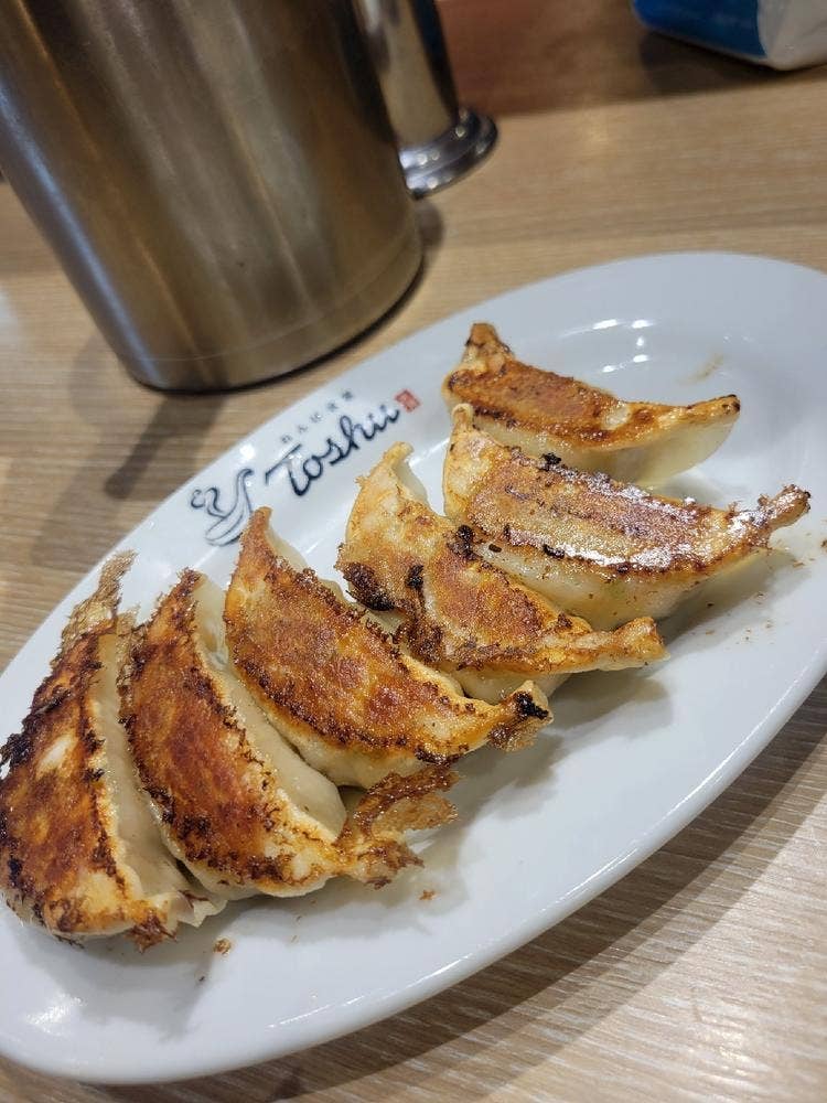 れんげ食堂 Toshu 湘南台店