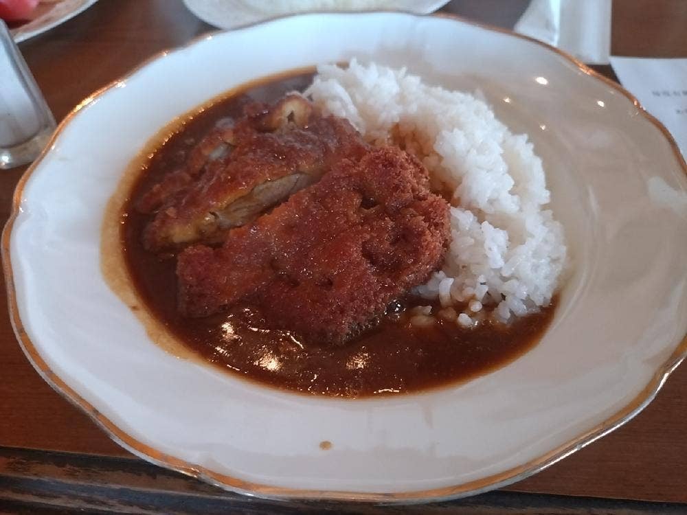 ブラジリアン