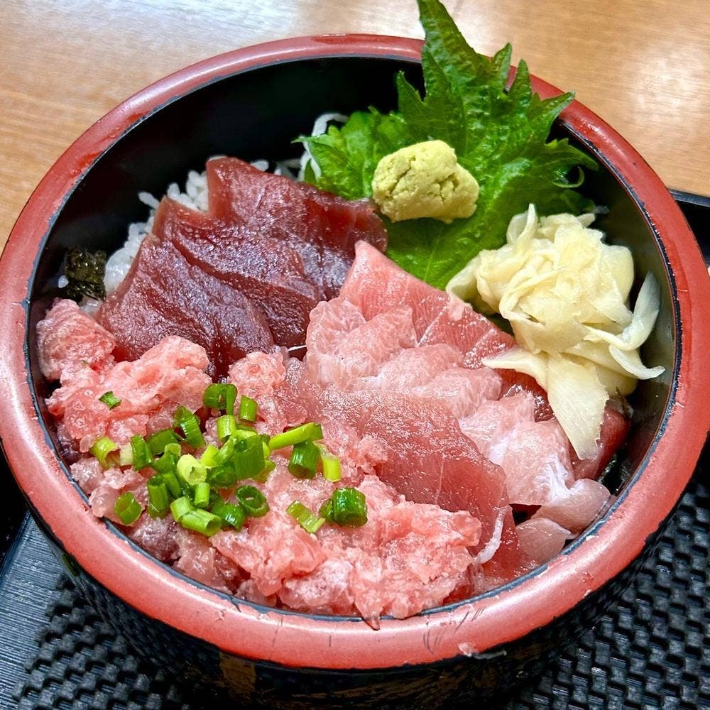 えちぜん