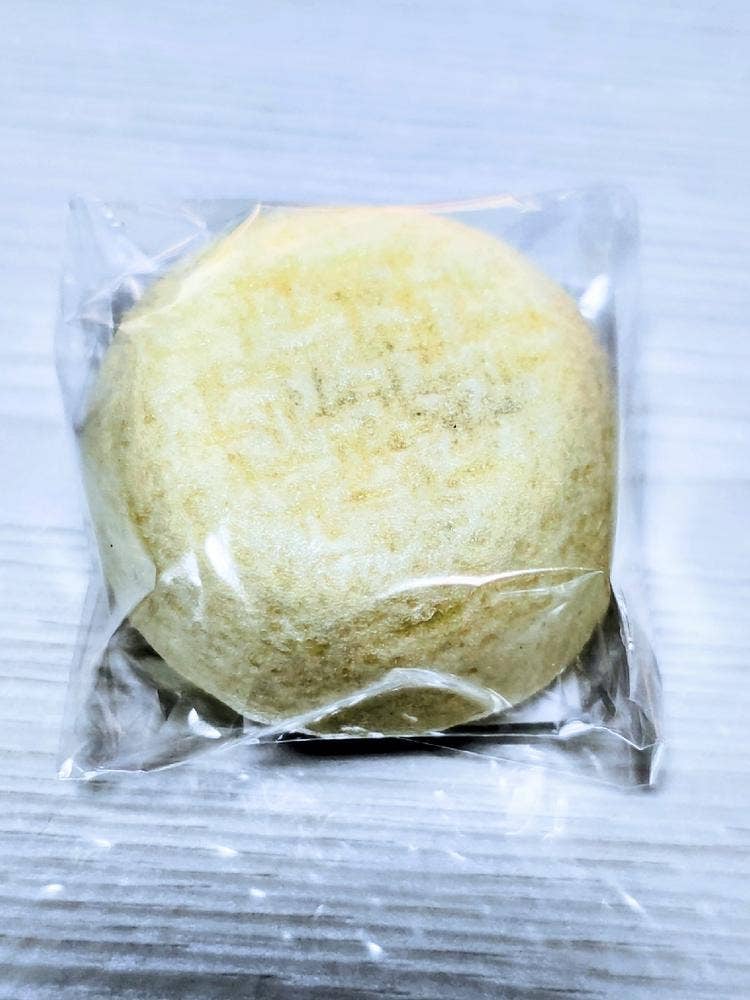 朝日屋本店